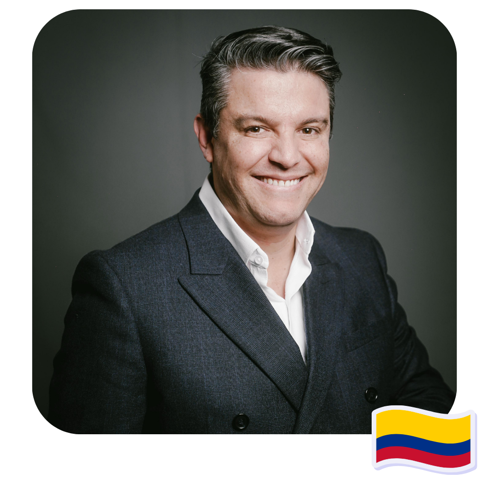 Guillermo González Pimiento